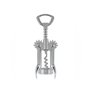 True Soar Winged Corkscrew Bottle Opener